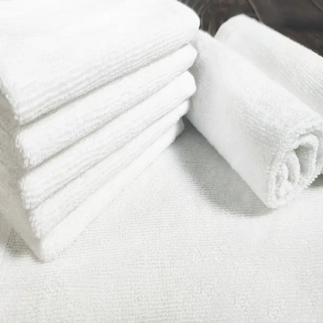 【LIFE 來福牌】方格凹凸素色浴巾 歷史價格詳細信息