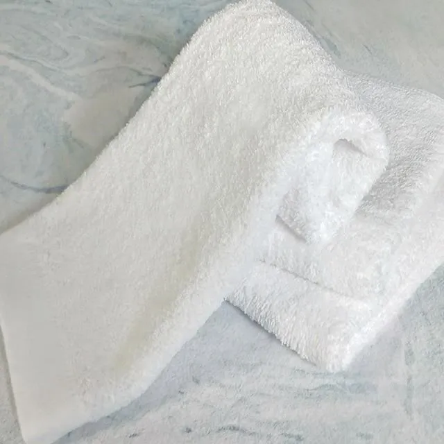 【LIFE 來福牌】飯店純棉浴巾 厚款3入組 歷史價格詳細信息