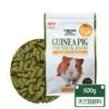 【GEX】金牌好心情豐富全齡兔飼料2.2kg 歷史價格詳細信息