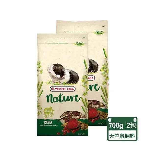 凡賽爾全新NATURE特級迷你倉鼠飼料/提高抗病力配方 400G /分裝包100G 飼料 寵物鼠飼料 倉鼠主食 典贊創意 歷史價格詳細信息