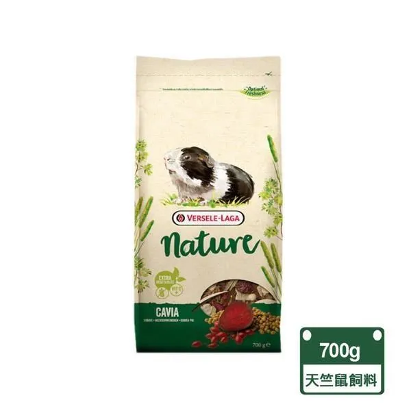 凡賽爾全新NATURE特級迷你倉鼠飼料/提高抗病力配方 400G /分裝包100G 飼料 寵物鼠飼料 倉鼠主食 典贊創意 歷史價格詳細信息