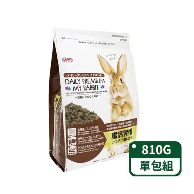 【NPF恩貝護】食彩蔬系列-天竺鼠500g 歷史價格詳細信息