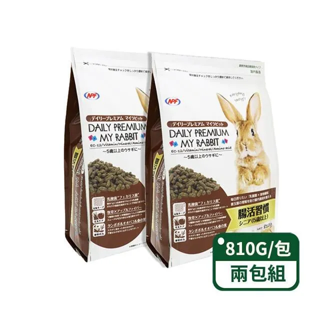 【NPF恩貝護】食彩蔬系列-天竺鼠500g 歷史價格詳細信息