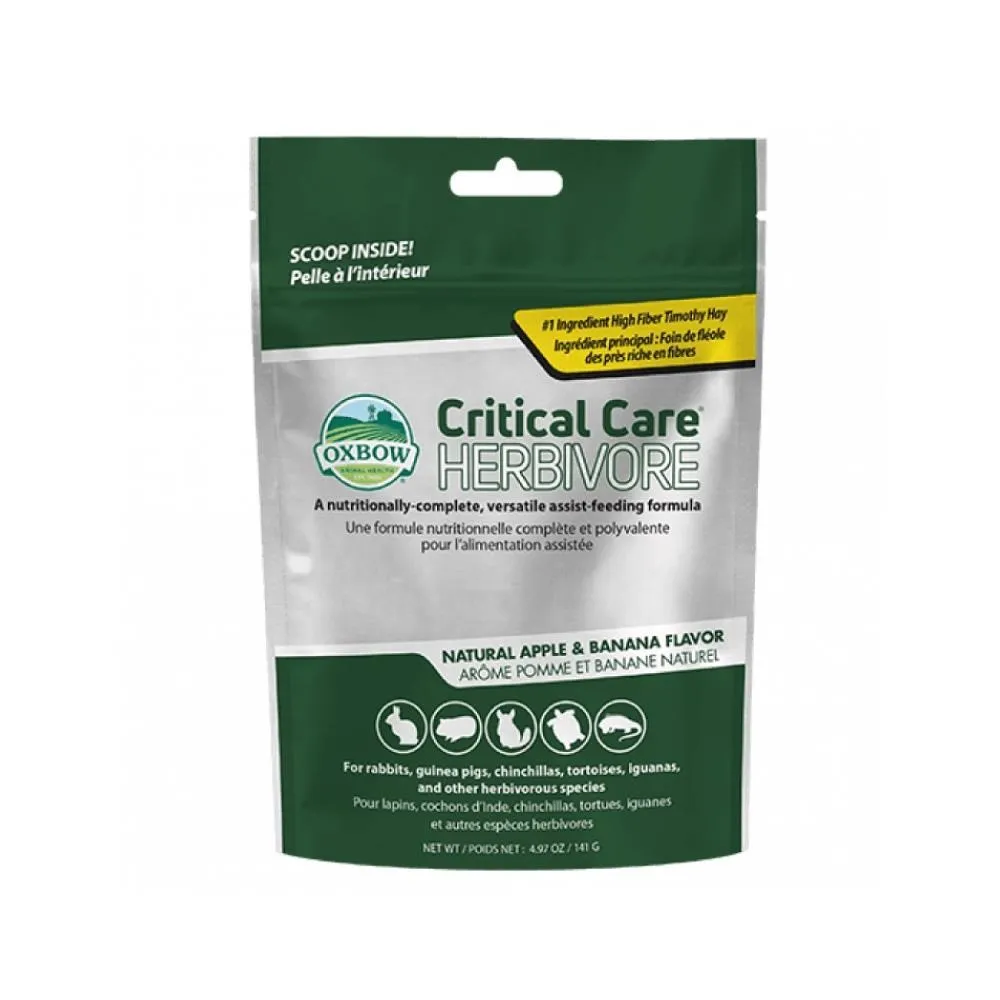 【美國OXBOW】果園草40oz-兩包組 歷史價格詳細信息