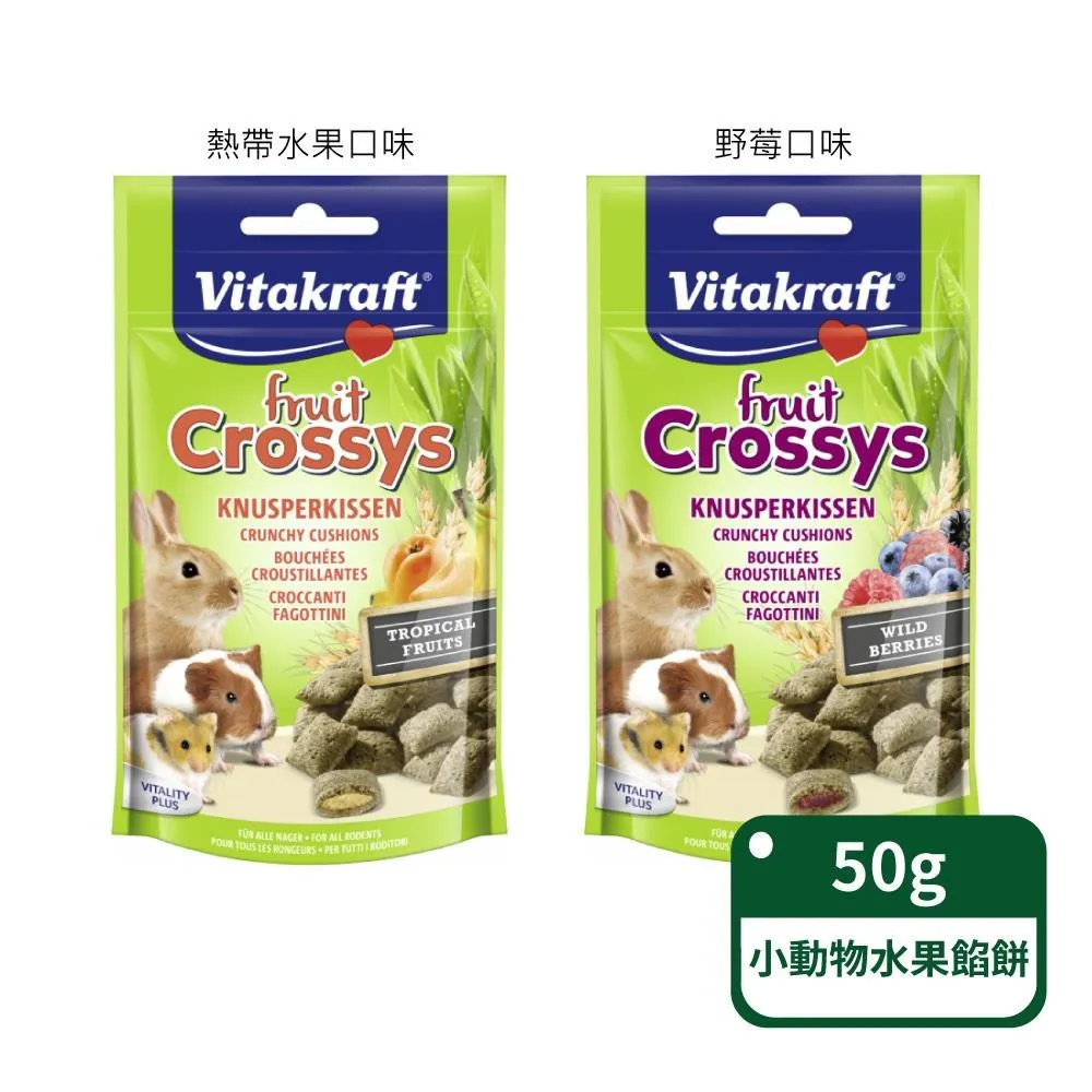 【Vitakraft】小型鸚鵡棒棒糖 2支入/包 ；兩包組 歷史價格詳細信息