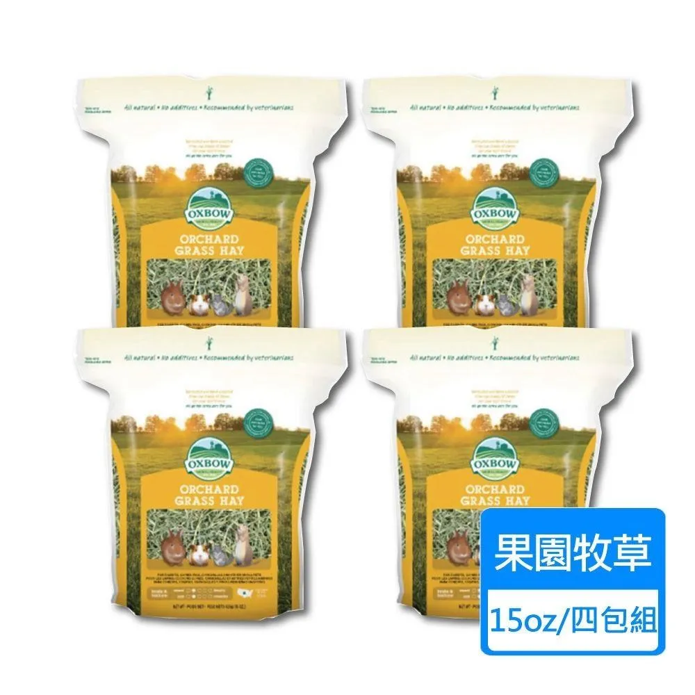【15OZ養褲原色29-44腰優惠】美國LEVIS 505 重磅深藍 脫漿版 單寧褲 中直筒 牛仔褲 501 XX 歷史價格詳細信息