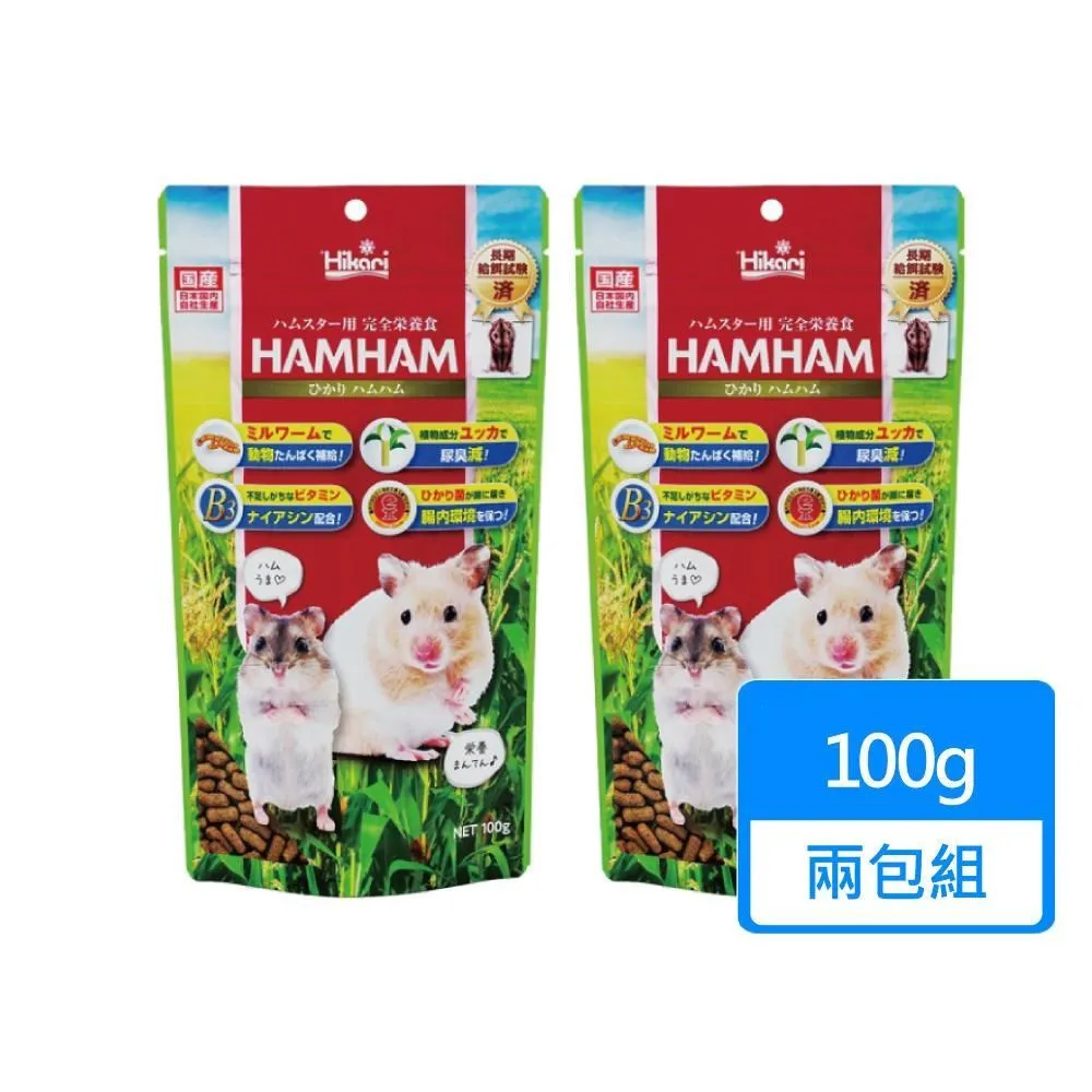 Hikari 高夠力 鼠科魚飼料 鰍科 底棲魚 米老鼠魚 三間鼠 清道夫 營養配方 歷史價格詳細信息