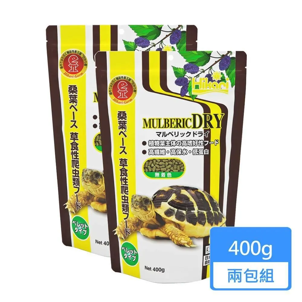 蔬食力：植化素圖解美味百科，讓蔬果成為我們餐桌上的日常料理 歷史價格詳細信息