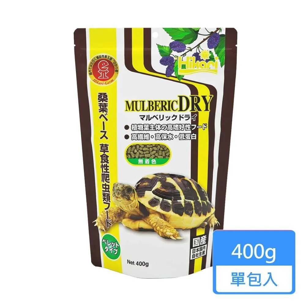 蔬食力：植化素圖解美味百科，讓蔬果成為我們餐桌上的日常料理 歷史價格詳細信息