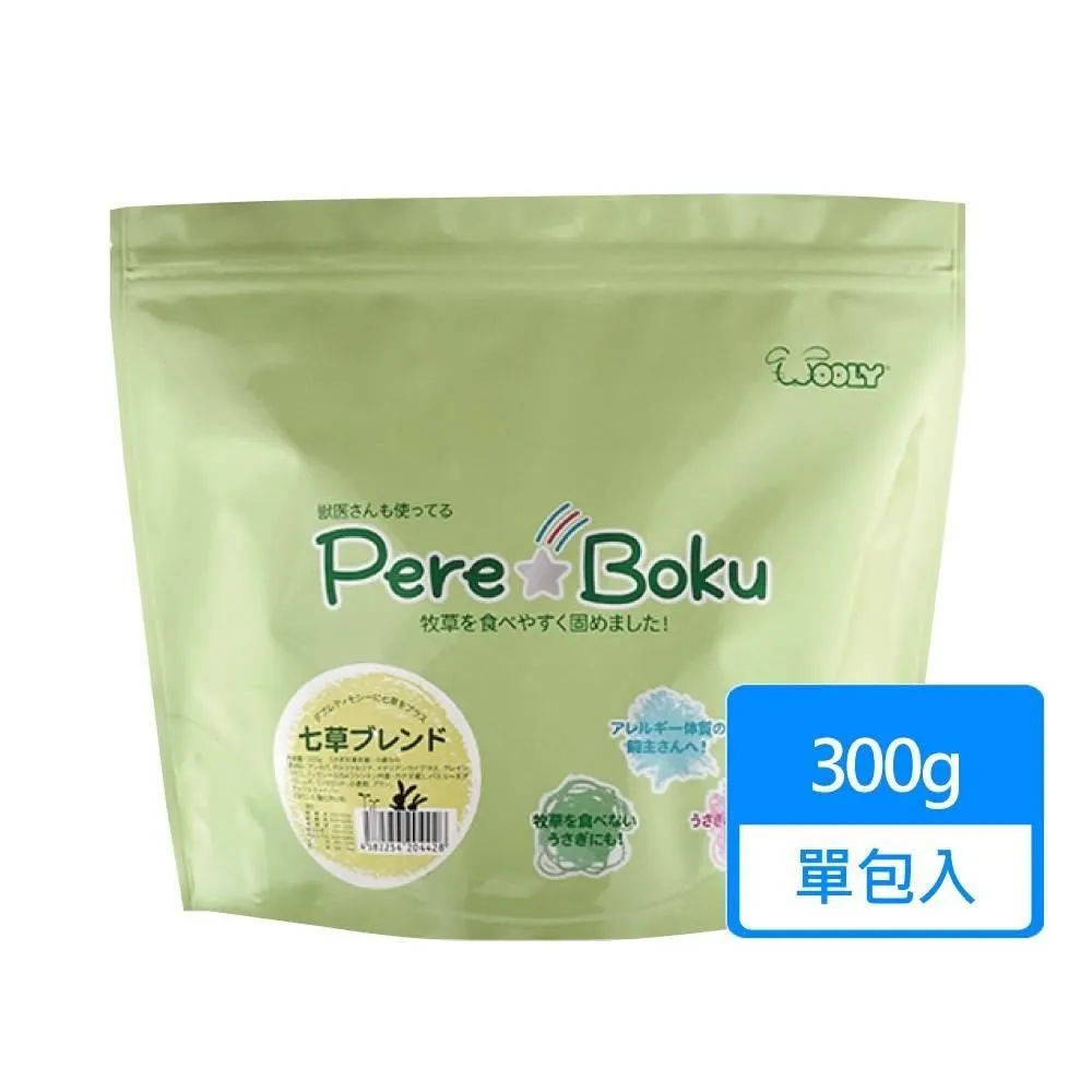 【WOOLY】高原早摘提摩西一割牧草 500g/包 歷史價格詳細信息