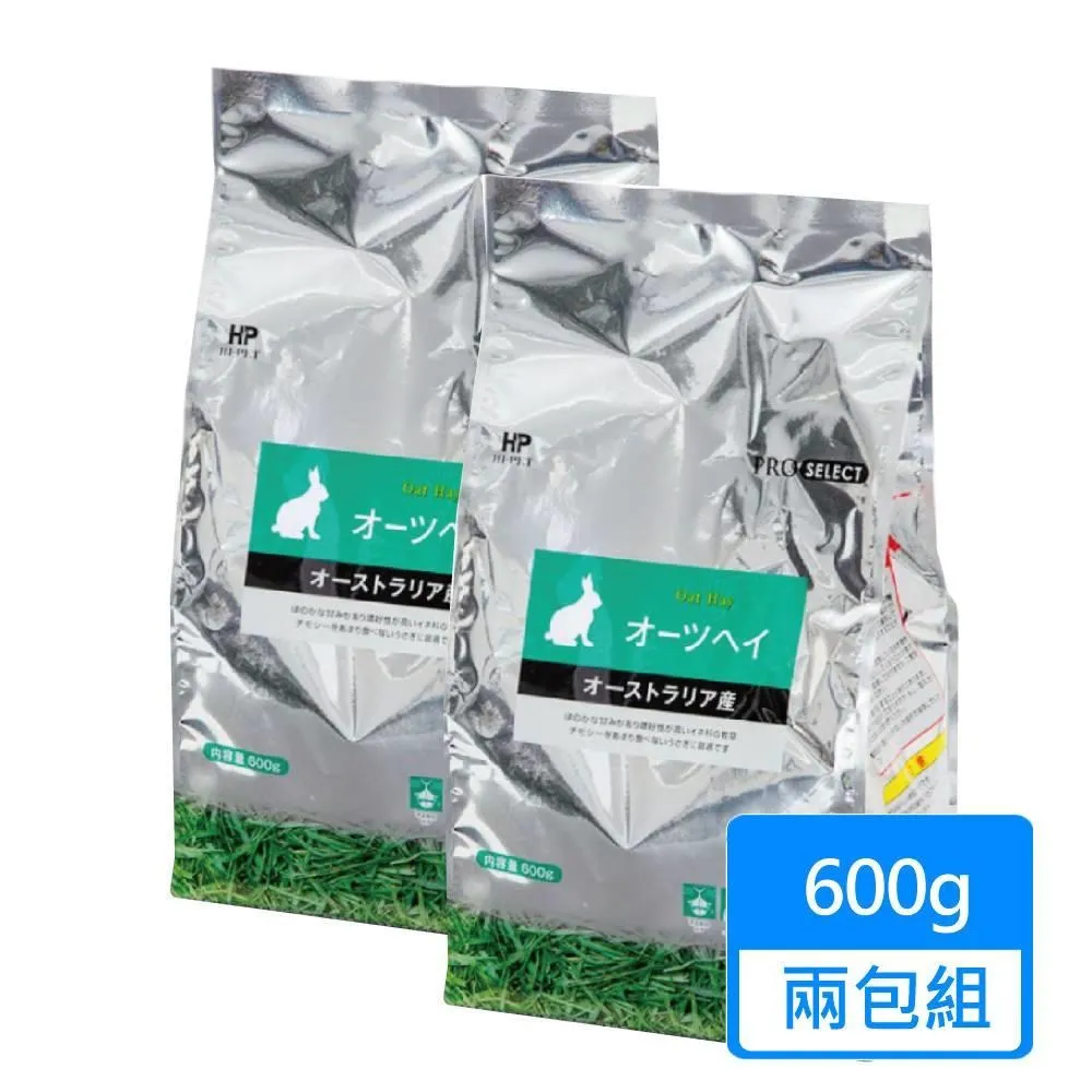 燕麥600g/羽翔寵物鳥園/寵物/鳥/鸚鵡/天然穀物/膳食纖維/維生素/礦物質 歷史價格詳細信息