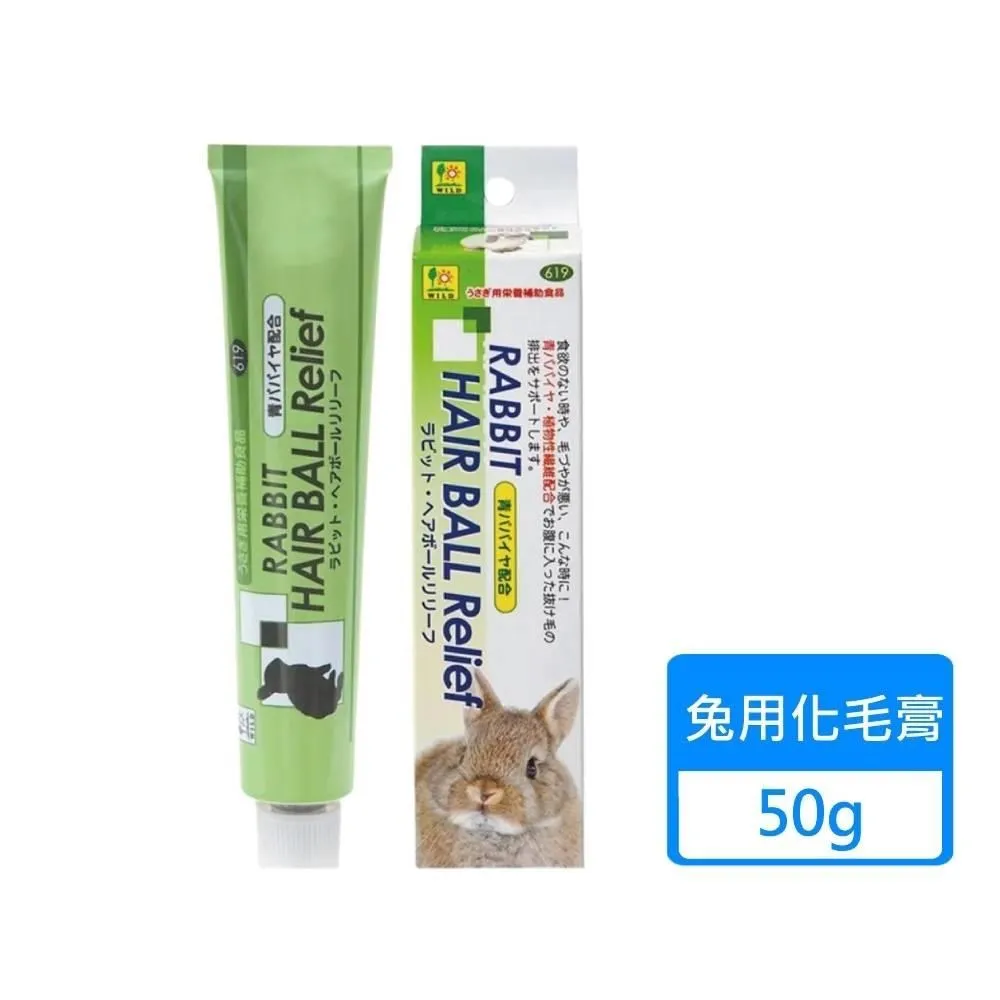 SANKO愛鳥空中餐廳 歷史價格詳細信息