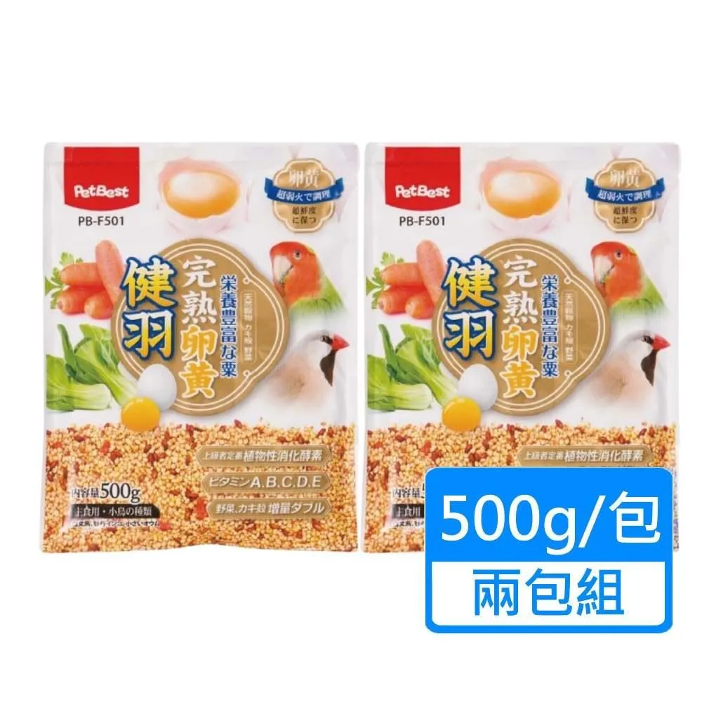 Pet Best 健康草本系列機能性食品 -桑葉 -奧勒岡-蒲公英-車前草 歷史價格詳細信息