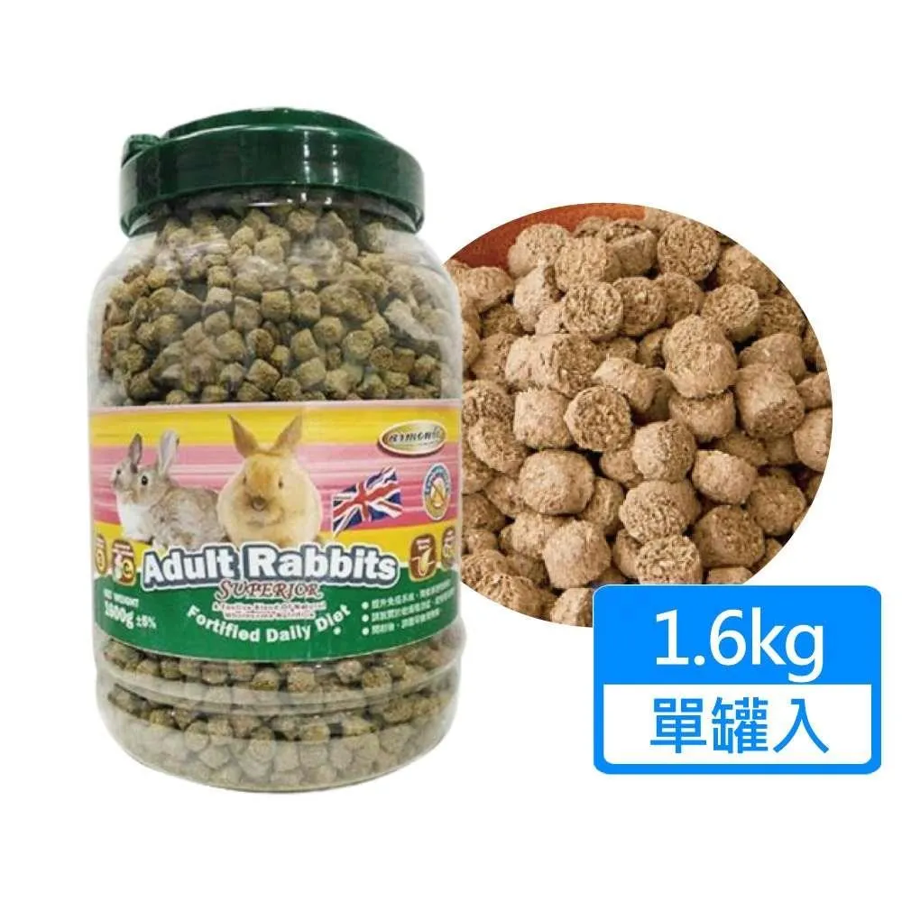 【Armonto阿曼特】特級機能天竺鼠主食｜A Star/驕傲貓/Bone Plus官方旗艦店 歷史價格詳細信息