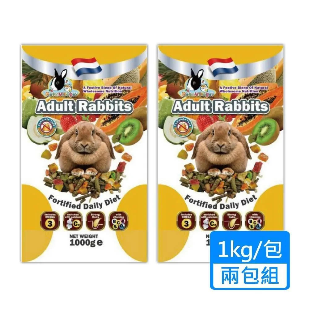 【Pet Village魔法村】天然地瓜條｜ A Star /驕傲貓/ Boneplus官方旗艦店 歷史價格詳細信息