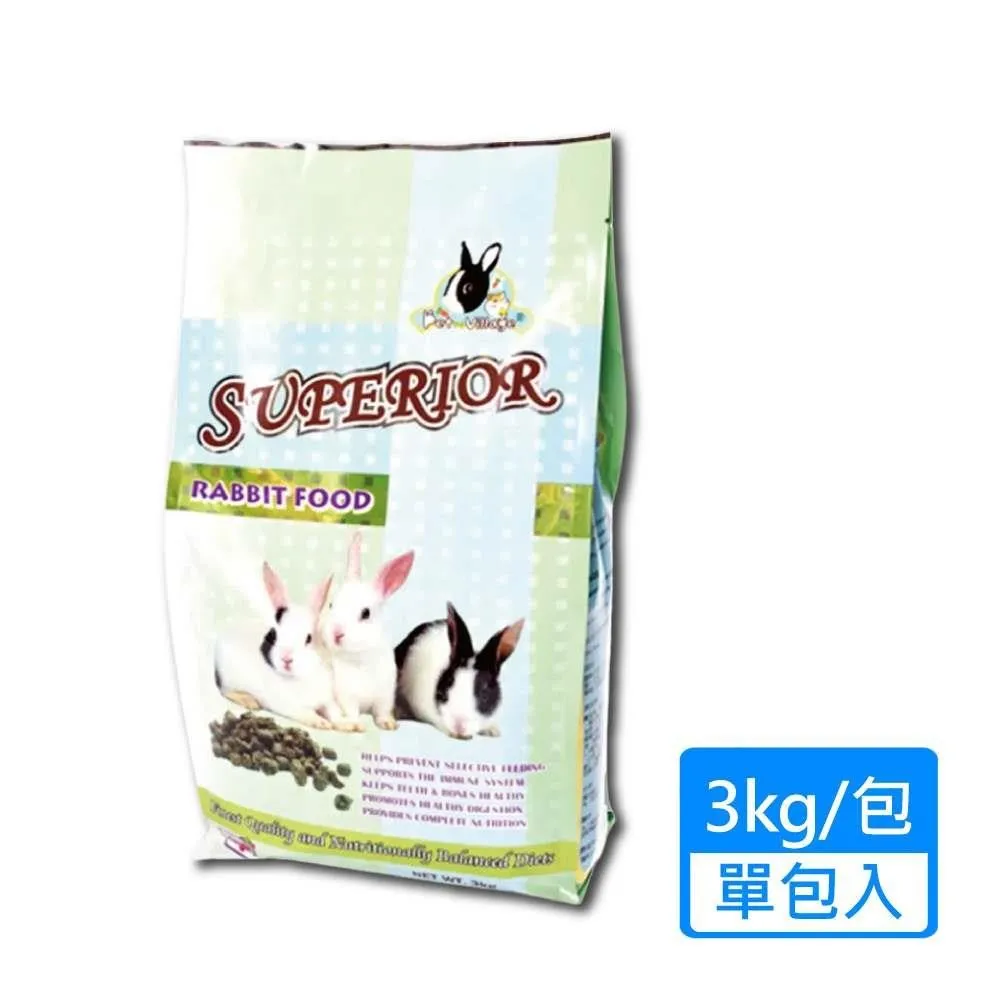 【Pet Village魔法村】特級機能天竺鼠主食1.5kg｜ A Star /驕傲貓/ Boneplus官方旗艦店 歷史價格詳細信息