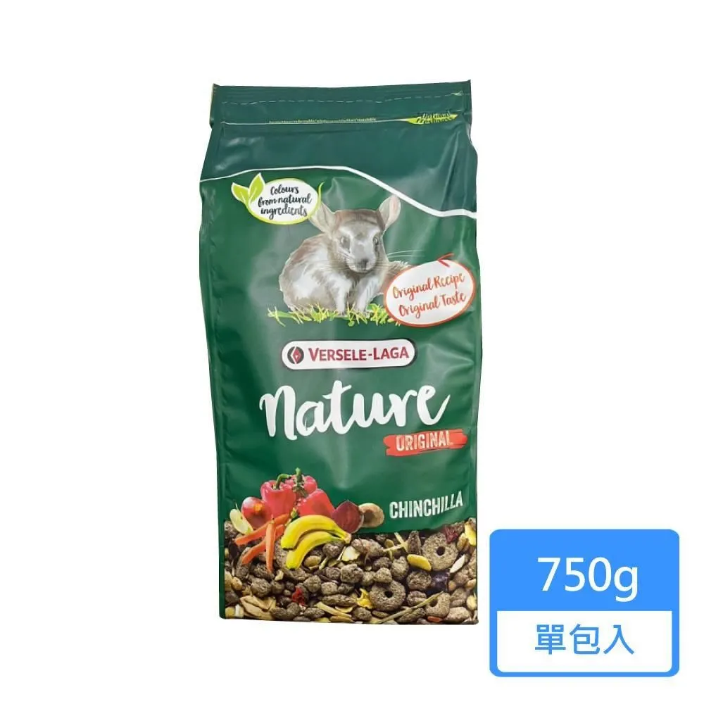 【Versele 凡賽爾】楓葉鼠全方位完整飼料 500g/包 兩包組 歷史價格詳細信息