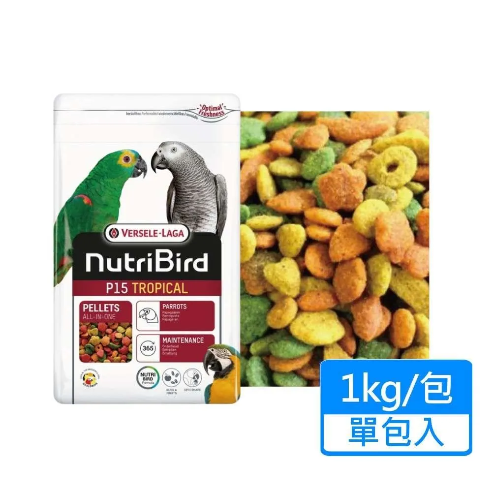 凡賽爾大型鸚鵡特級水果營養飼料-600g 歷史價格詳細信息