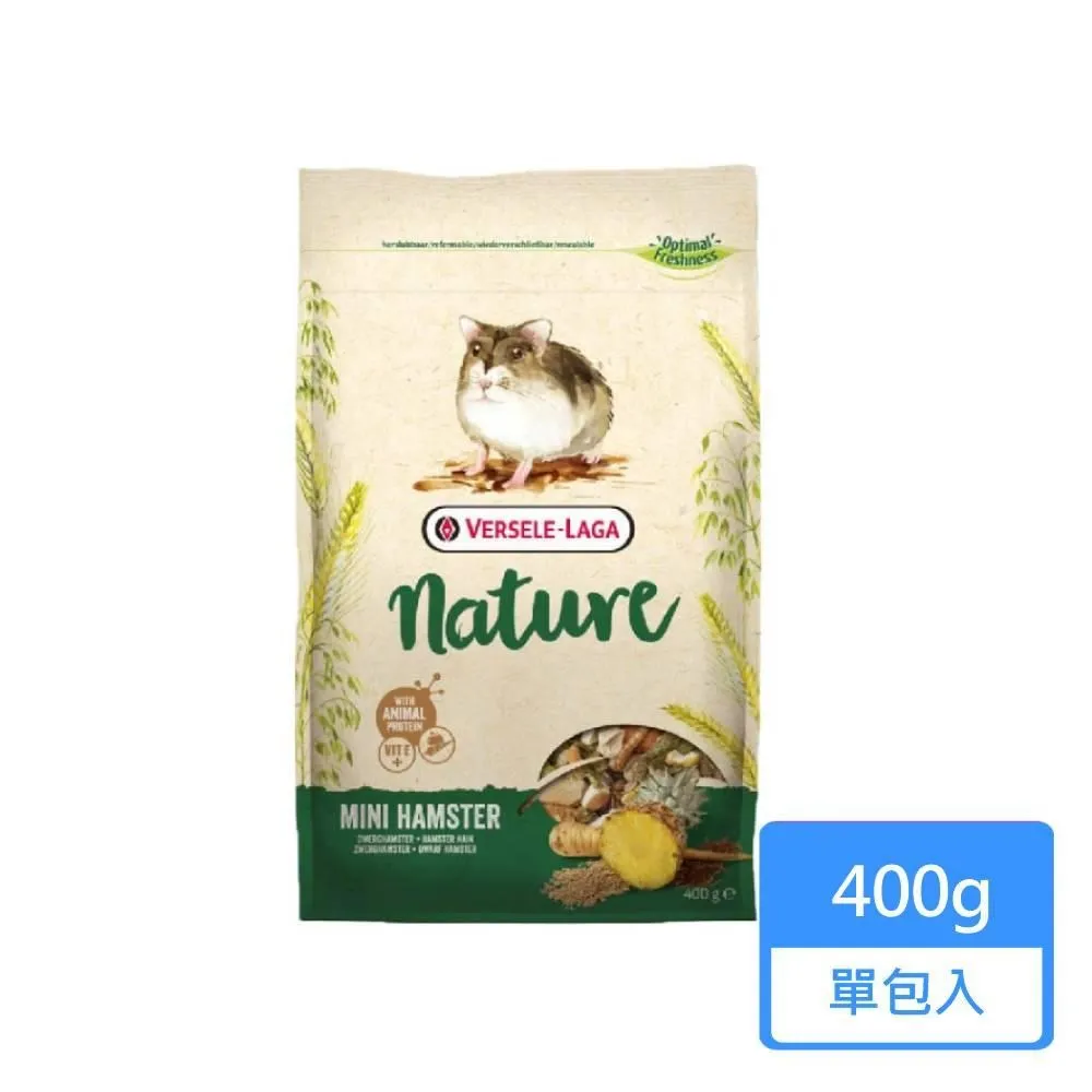 凡士林 400g【醫康生活家】 歷史價格詳細信息