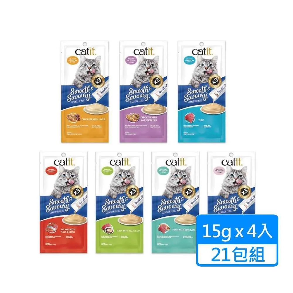 【CATIT 嘿卡堤】花舞噴泉飲水器 不鏽鋼款 3L 歷史價格詳細信息