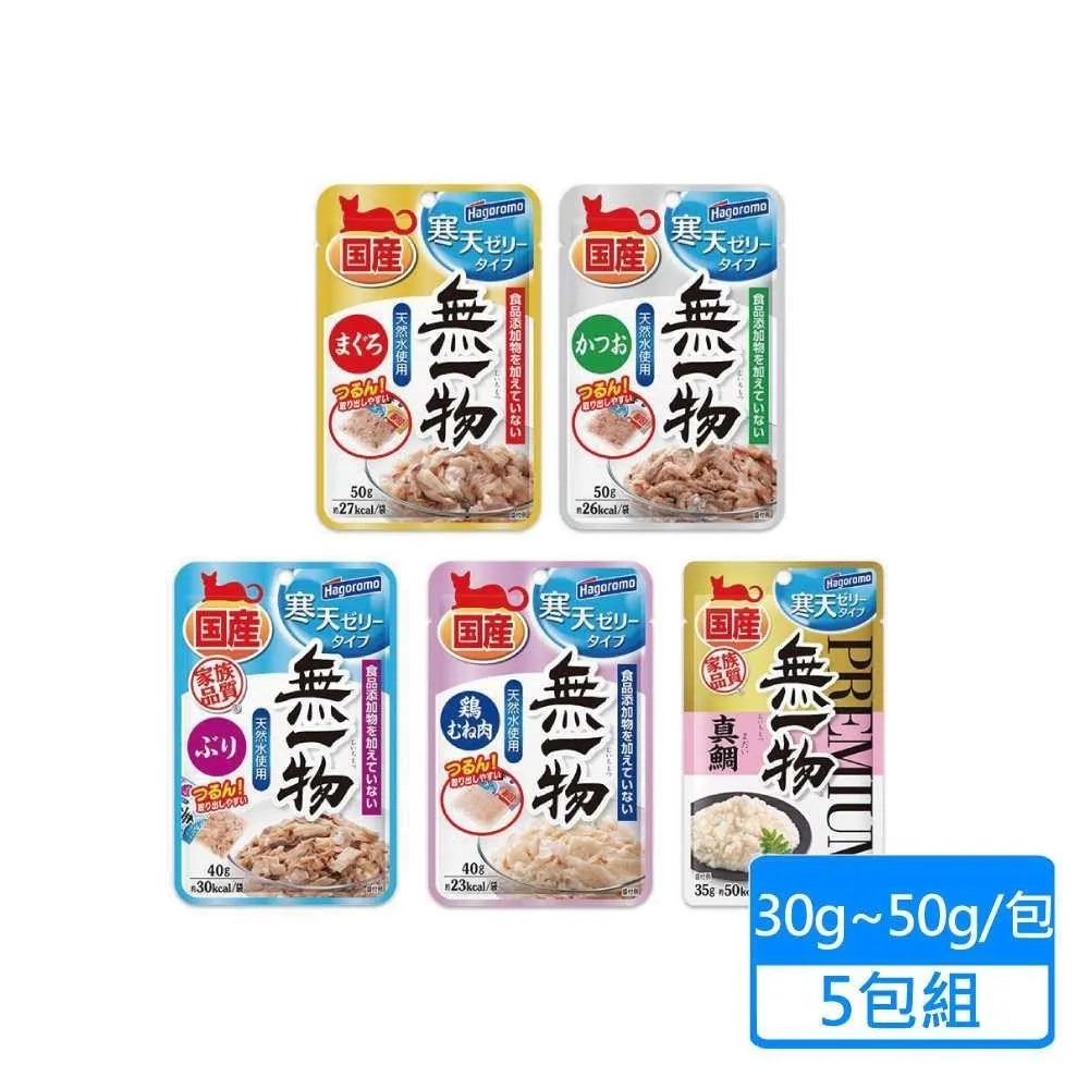 (組)寒天蒟蒻片-滷香175g 1入+ 蒟蒻條-黑胡椒175g 1入 歷史價格詳細信息