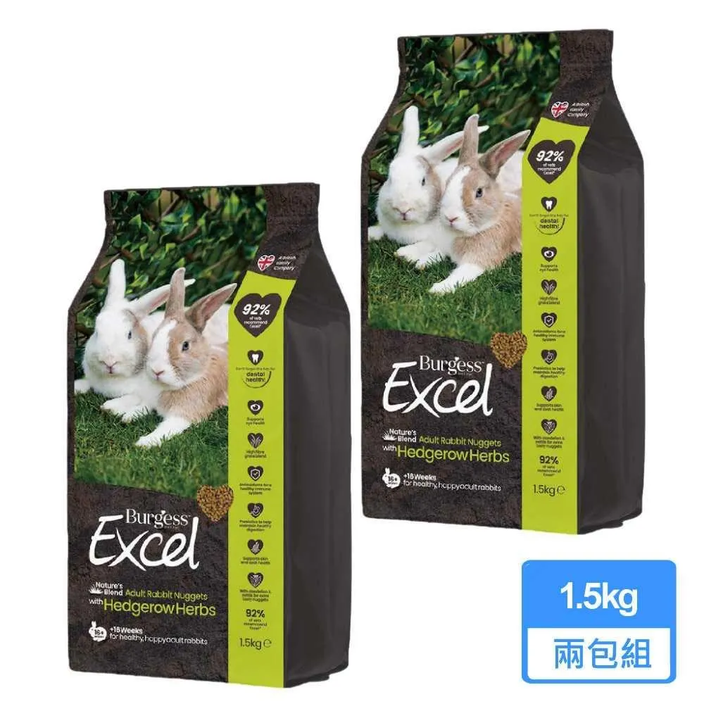 ???? Burgess 伯爵 午茶時光 ???? 香蕉藍莓點心餅 蘋果香草點心餅 天竺鼠 兔子 龍貓適用 歷史價格詳細信息