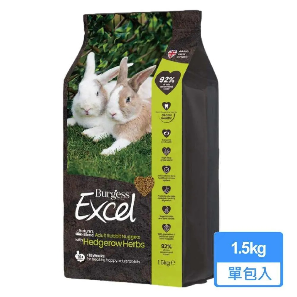 ???? Burgess 伯爵 午茶時光 ???? 香蕉藍莓點心餅 蘋果香草點心餅 天竺鼠 兔子 龍貓適用 歷史價格詳細信息