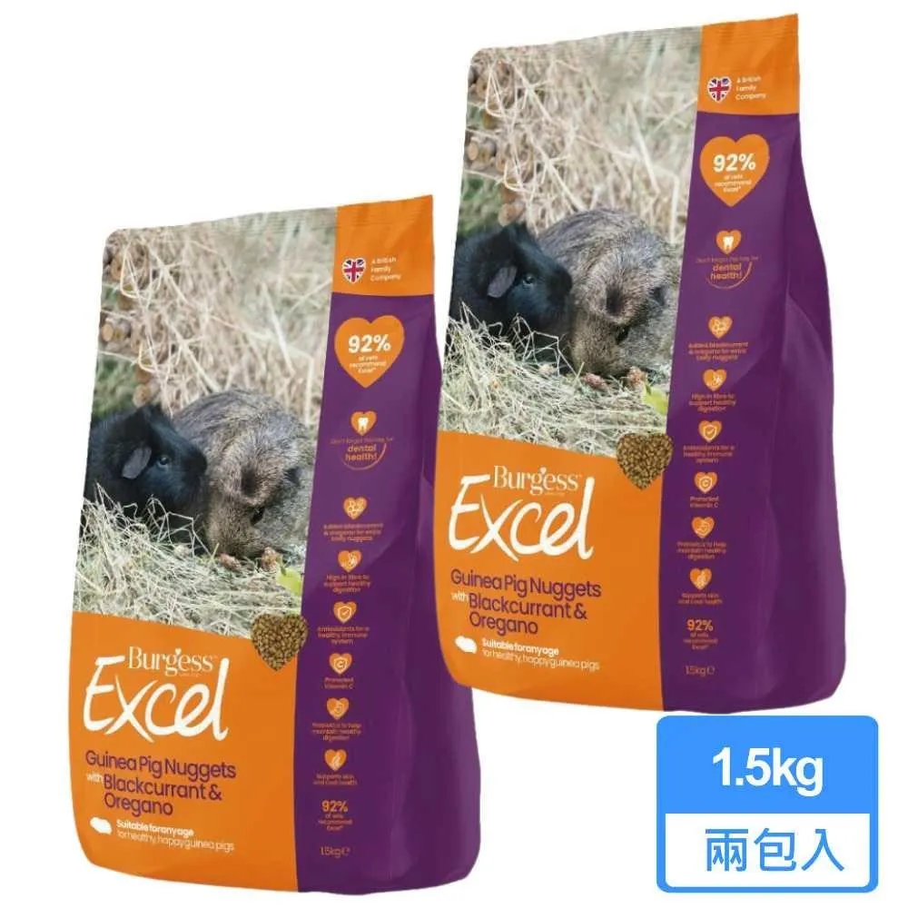 ???? Burgess 伯爵 午茶時光 ???? 香蕉藍莓點心餅 蘋果香草點心餅 天竺鼠 兔子 龍貓適用 歷史價格詳細信息