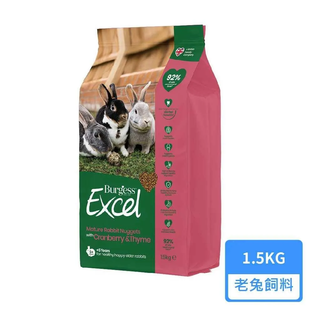 ???? Burgess 伯爵 午茶時光 ???? 香蕉藍莓點心餅 蘋果香草點心餅 天竺鼠 兔子 龍貓適用 歷史價格詳細信息