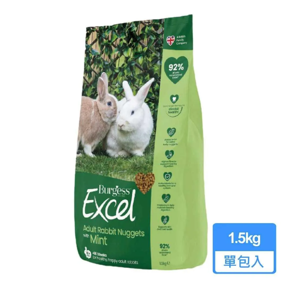 ???? Burgess 伯爵 午茶時光 ???? 香蕉藍莓點心餅 蘋果香草點心餅 天竺鼠 兔子 龍貓適用 歷史價格詳細信息