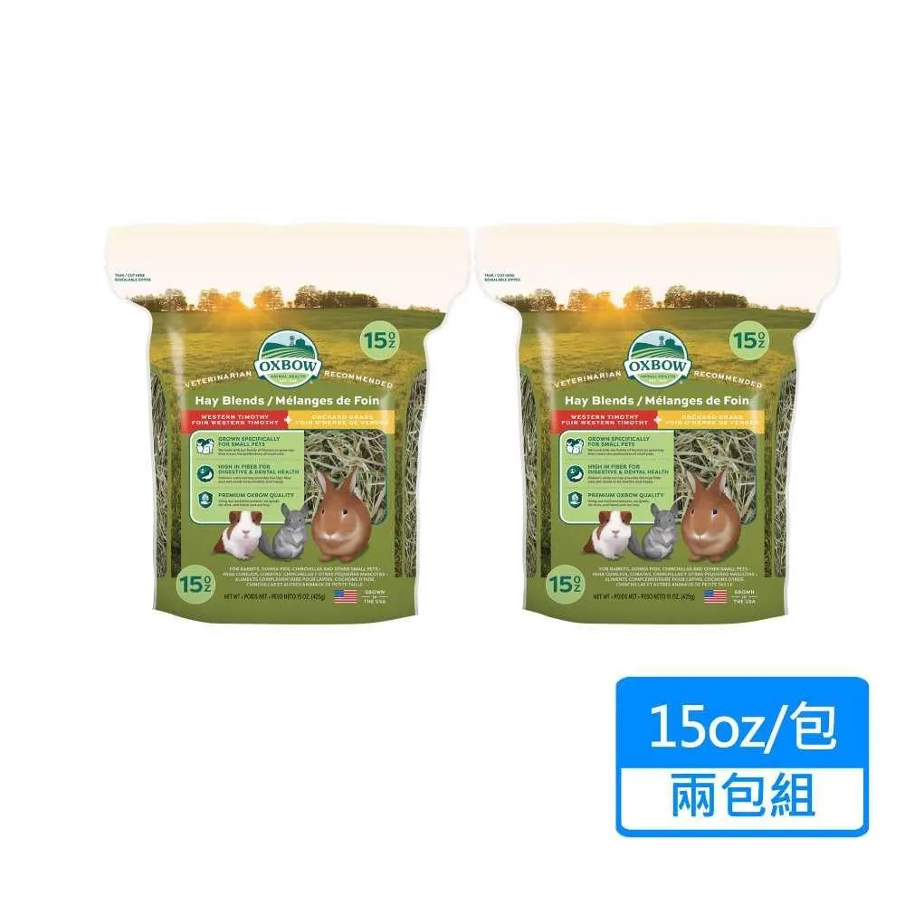 O.Z 15.6吋 輕量 韓版潮流 前衛 後背包 筆電包 OZ1402 加賀皮件 歷史價格詳細信息