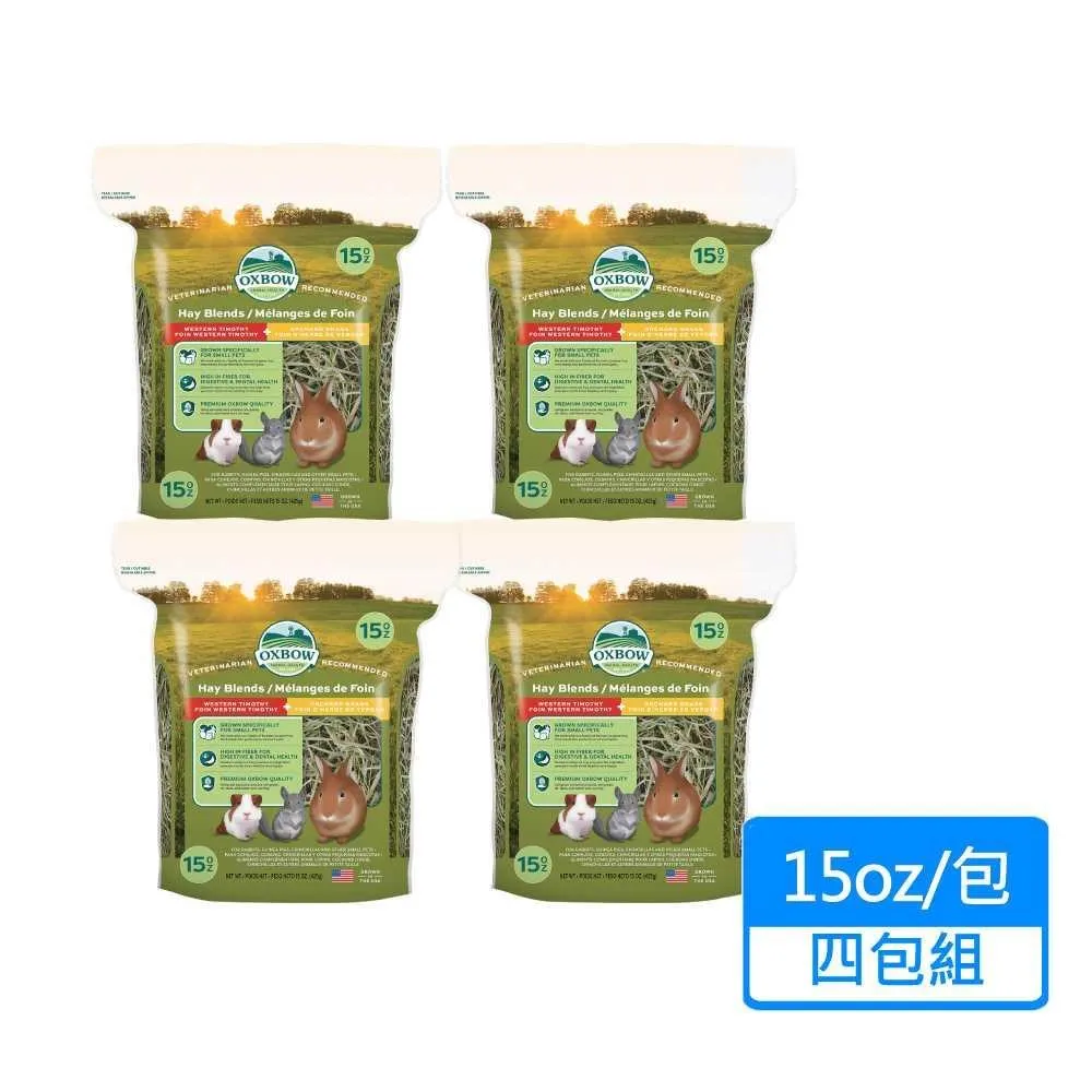 O.Z 15.6吋 輕量 韓版潮流 前衛 後背包 筆電包 OZ1402 加賀皮件 歷史價格詳細信息