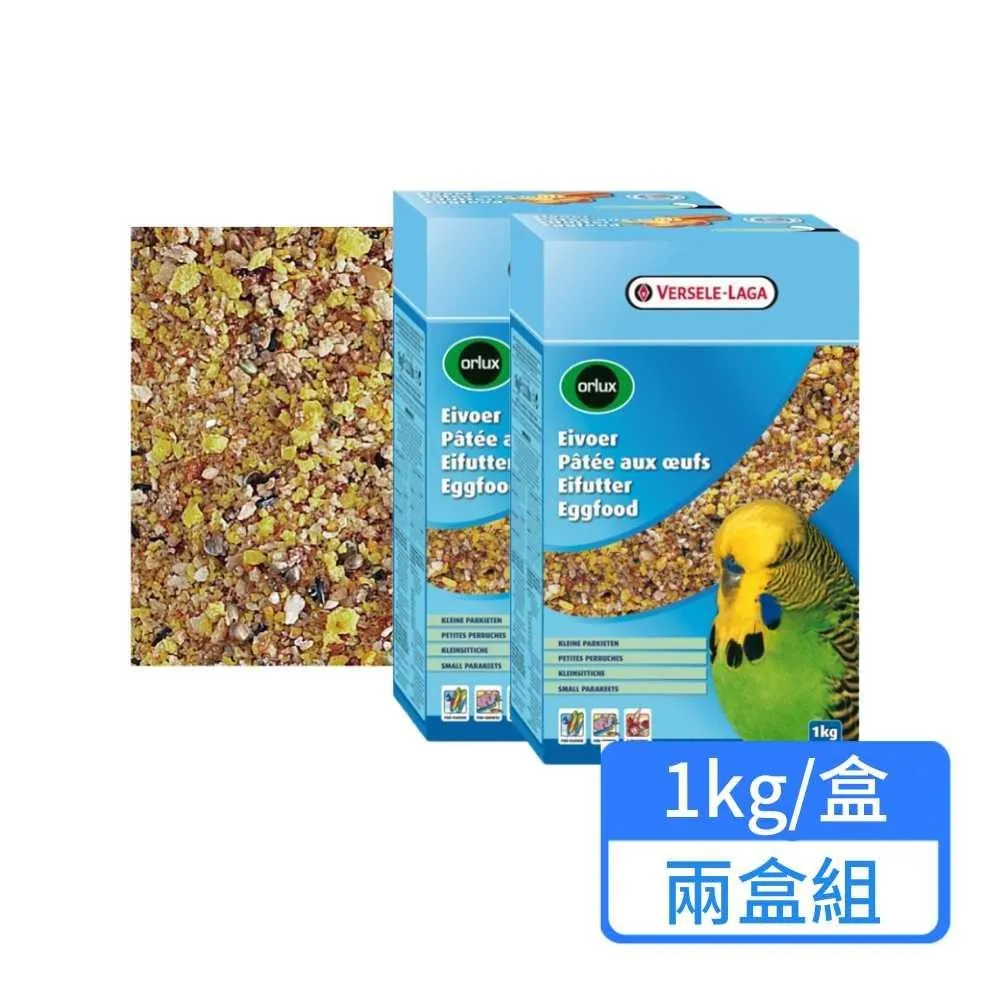 凡賽爾小型鸚鵡特級營養飼料-800g 歷史價格詳細信息
