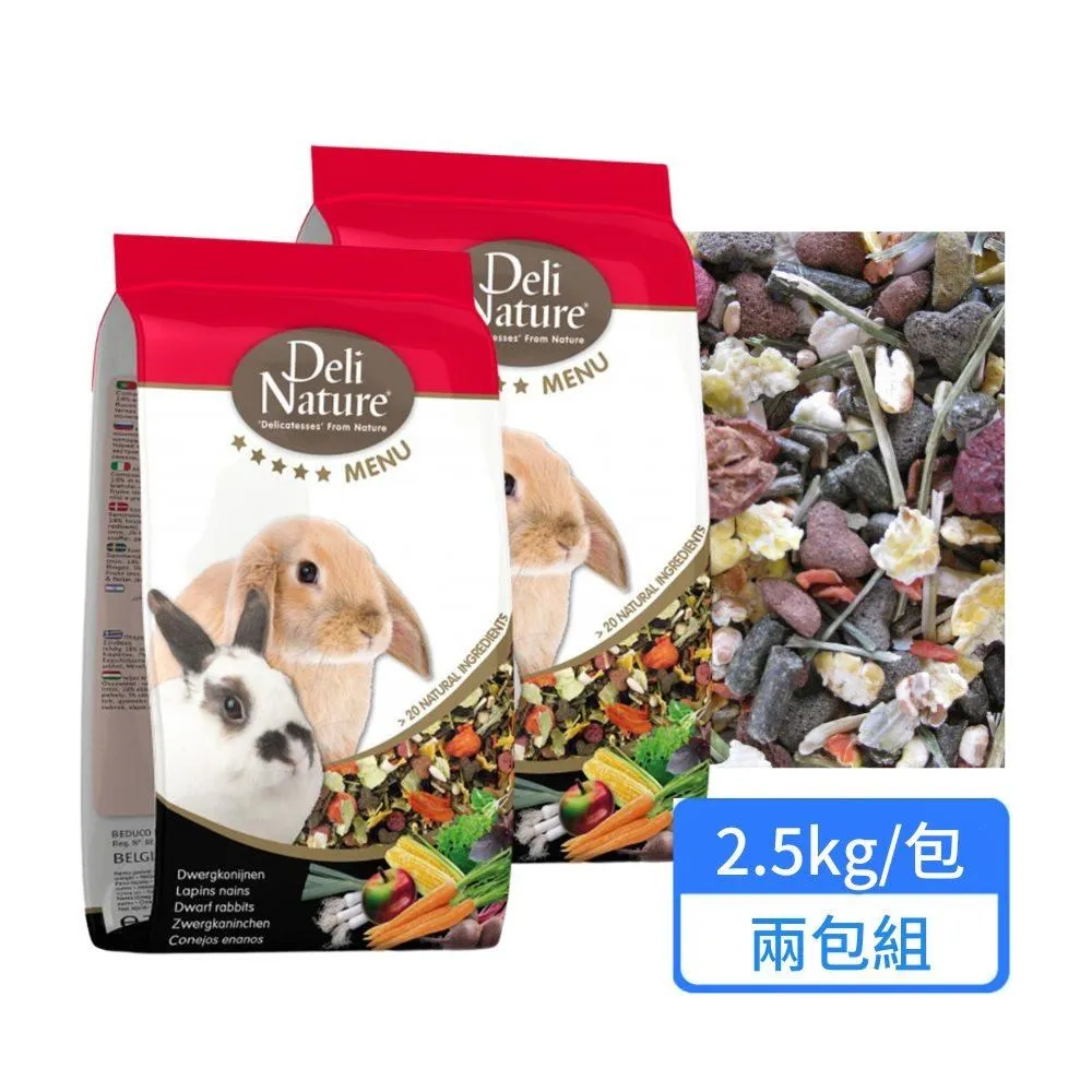 比利五星檯球俱樂部巧克粉藍色油性擦粉黑八桌球槍粉殼.粉用品配 歷史價格詳細信息