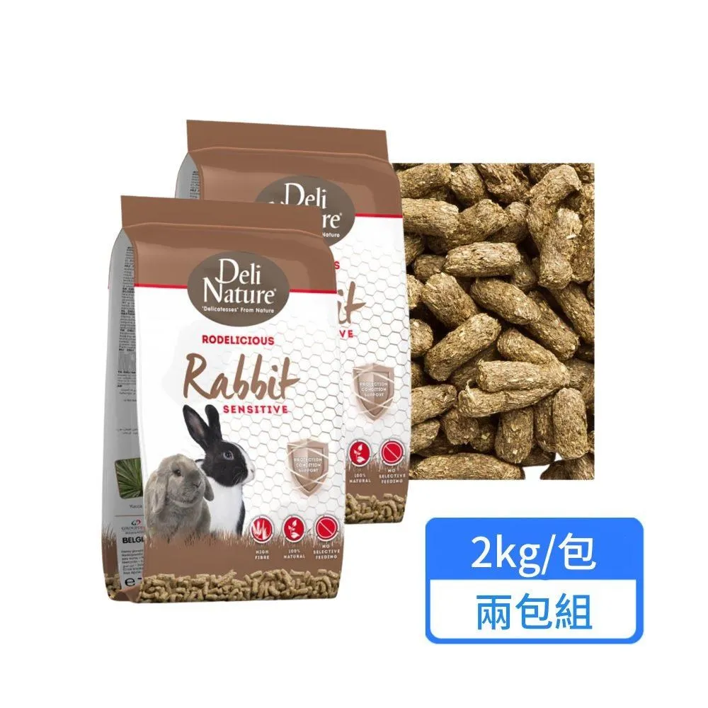 (2包)比利時Darwi達威-易塑形強附著防縮乾燥免燒陶土500g/包 歷史價格詳細信息