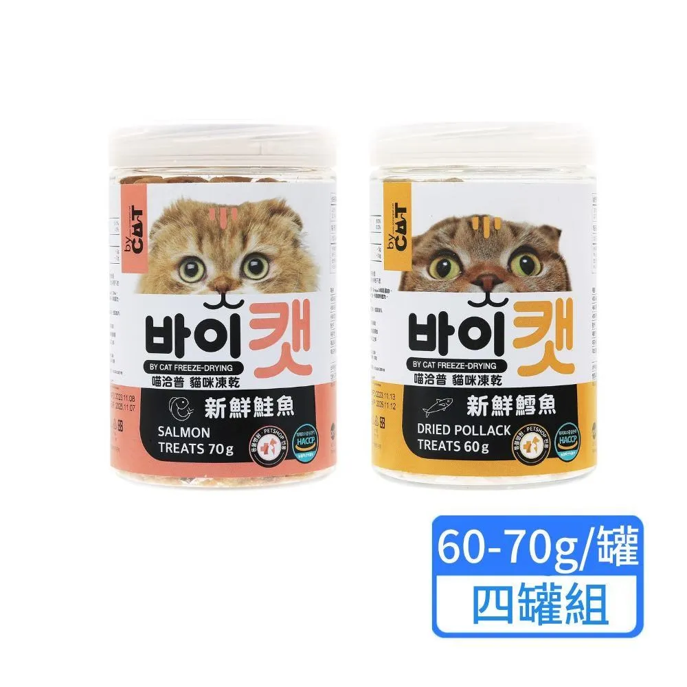 (四罐組)日本 獅王PRO TEC 頭皮養護控油洗髮精【E】洗髮精 獅王 獅王洗髮精300g 歷史價格詳細信息