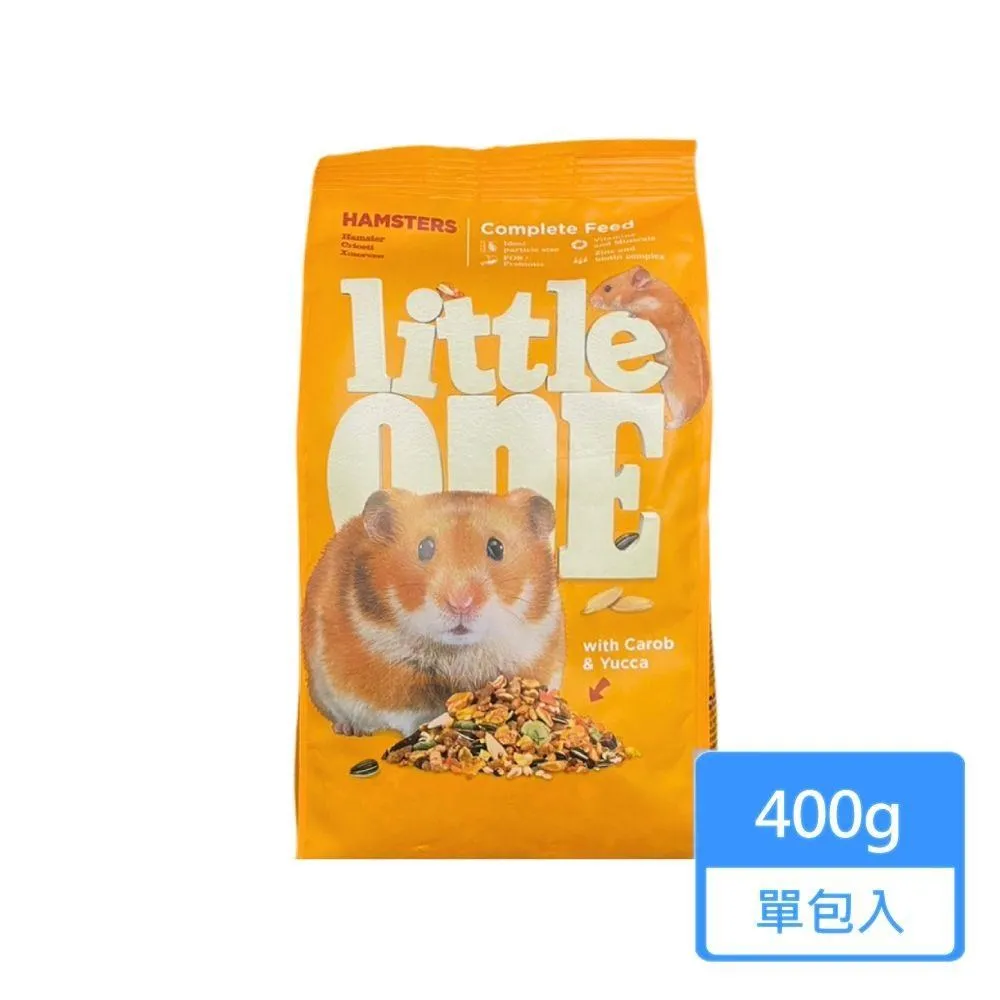 【Little one】小倉鼠飼料 900g/包(倉鼠飼料 黃金鼠飼料 小鼠飼料) 歷史價格詳細信息
