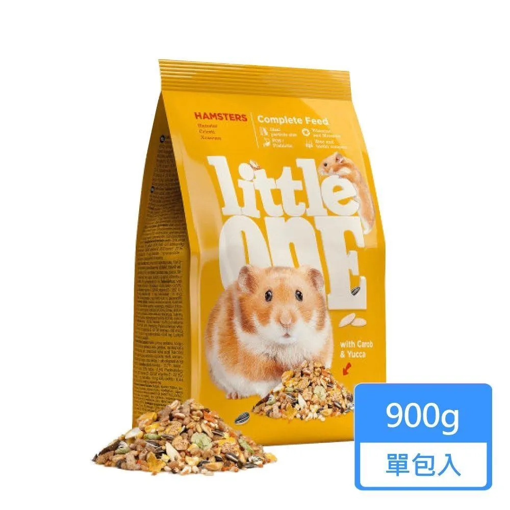 【Little one】小倉鼠飼料 900g/包(倉鼠飼料 黃金鼠飼料 小鼠飼料) 歷史價格詳細信息