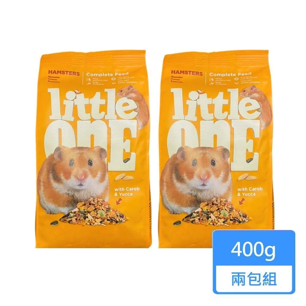 【Little one】小倉鼠飼料 900g/包(倉鼠飼料 黃金鼠飼料 小鼠飼料) 歷史價格詳細信息