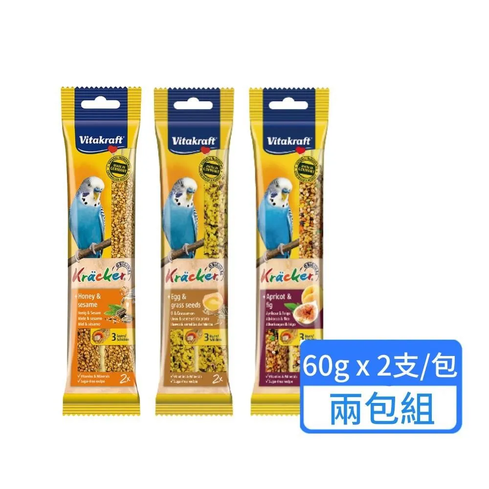 鸚鵡棒棒糖專區-德國Vita 波蘭維他寶Vitapol LoLo│小型/中小型/中型點心棒 點心塊 鳥點心《寵物鳥世界》 歷史價格詳細信息