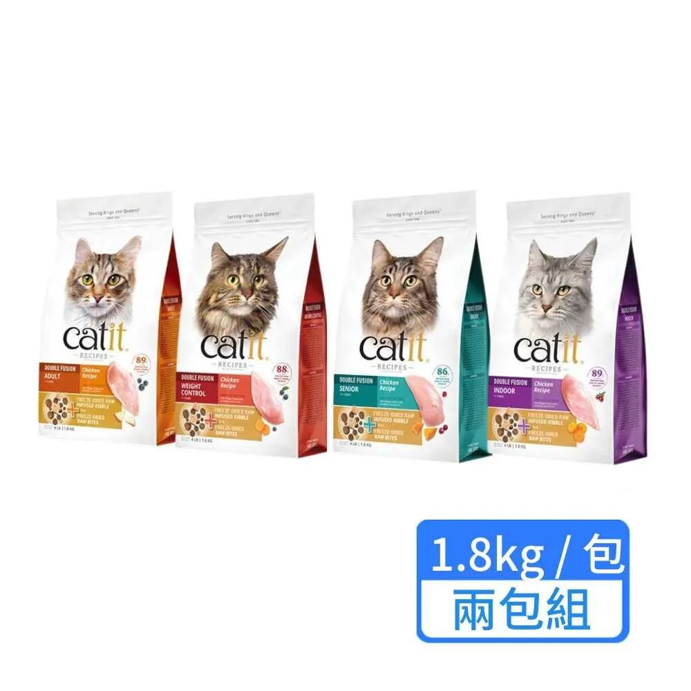 【CATIT 嘿卡堤】花舞噴泉飲水器 不鏽鋼款 3L 歷史價格詳細信息