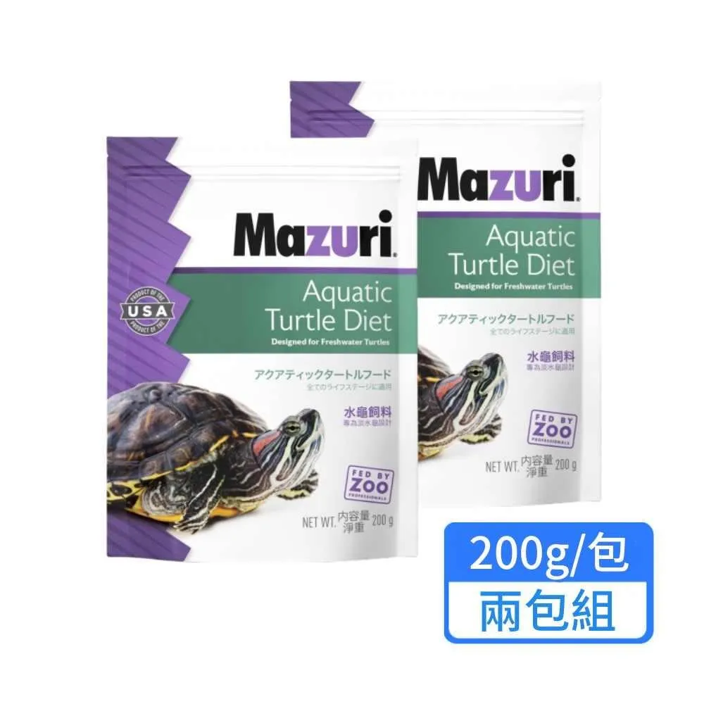 【Mazuri】 提摩西草兔飼料1kg 歷史價格詳細信息