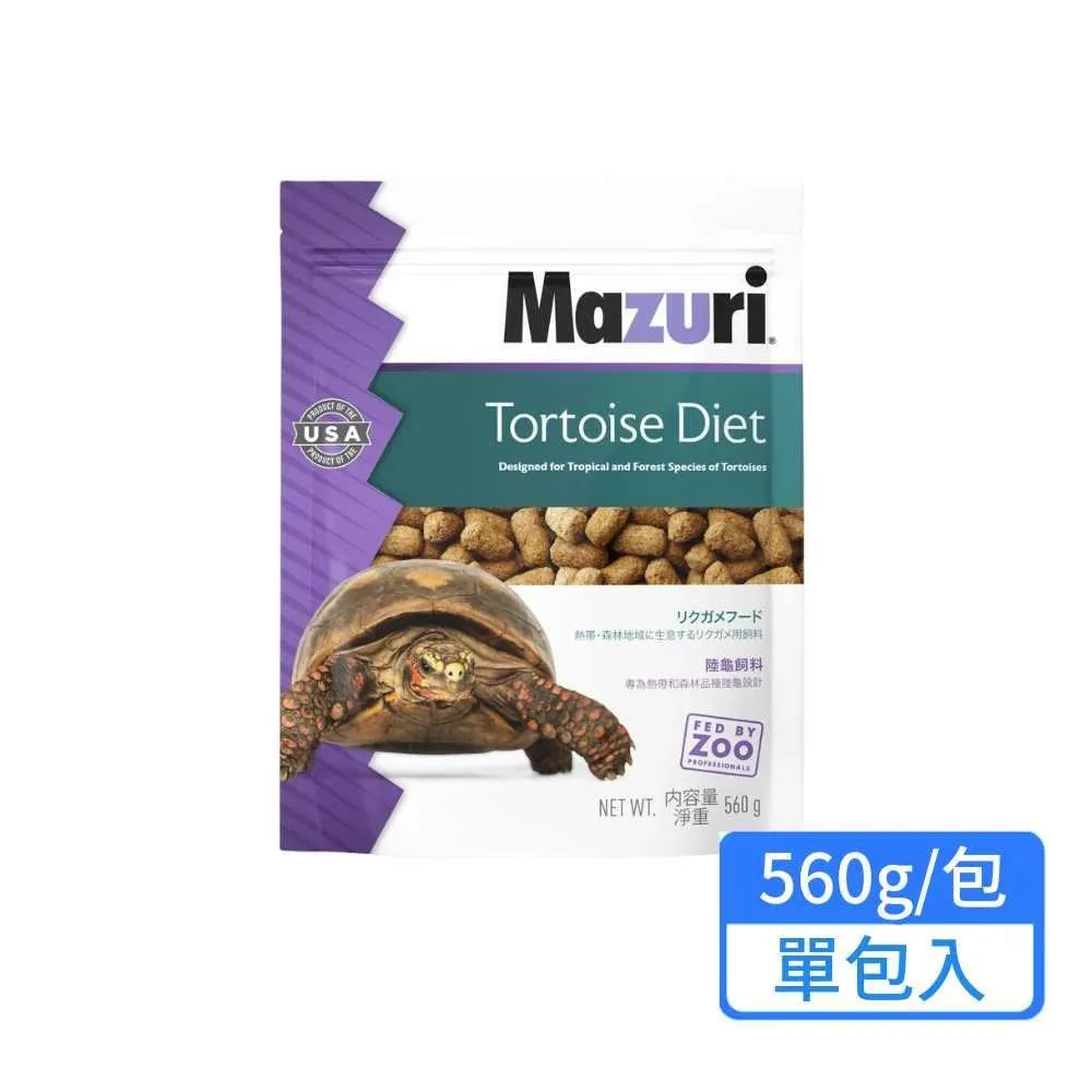 【Mazuri】 提摩西草兔飼料1kg 歷史價格詳細信息