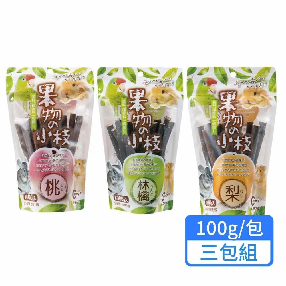 小磨坊三杯雞 30g 【大潤發】 歷史價格詳細信息
