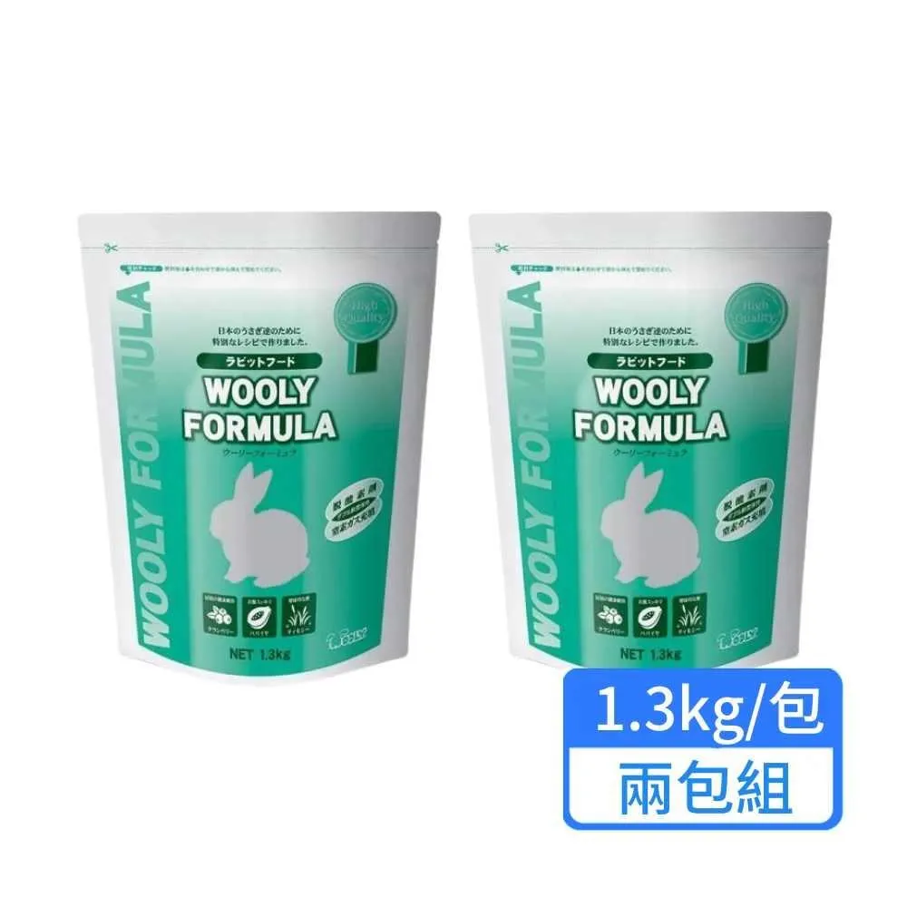 【兩包組】美國凱優CAREFRESH 小動物專用紙棉10L(原色/白色/藍色/粉色/繽紛) 歷史價格詳細信息