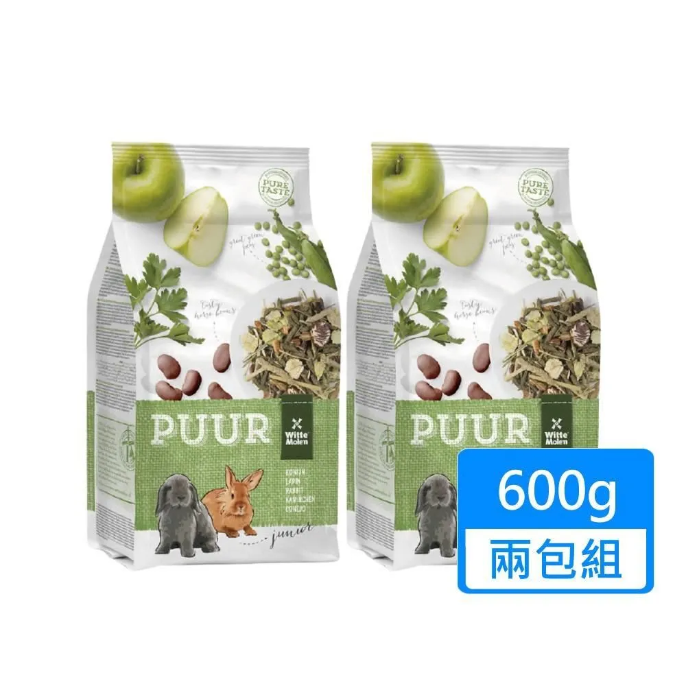 Witte Molen 荷蘭 偉特 熱帶鳥類飼料 1kg 適文鳥、十姊妹、胡錦 、石燕等雀科鳥類《寵物鳥世界》RB020 歷史價格詳細信息