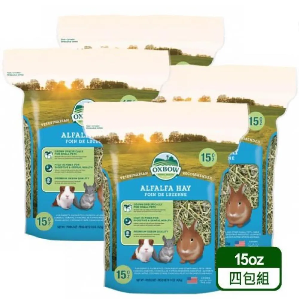 【15OZ養褲原色29-44腰優惠】美國LEVIS 505 重磅深藍 脫漿版 單寧褲 中直筒 牛仔褲 501 XX 歷史價格詳細信息