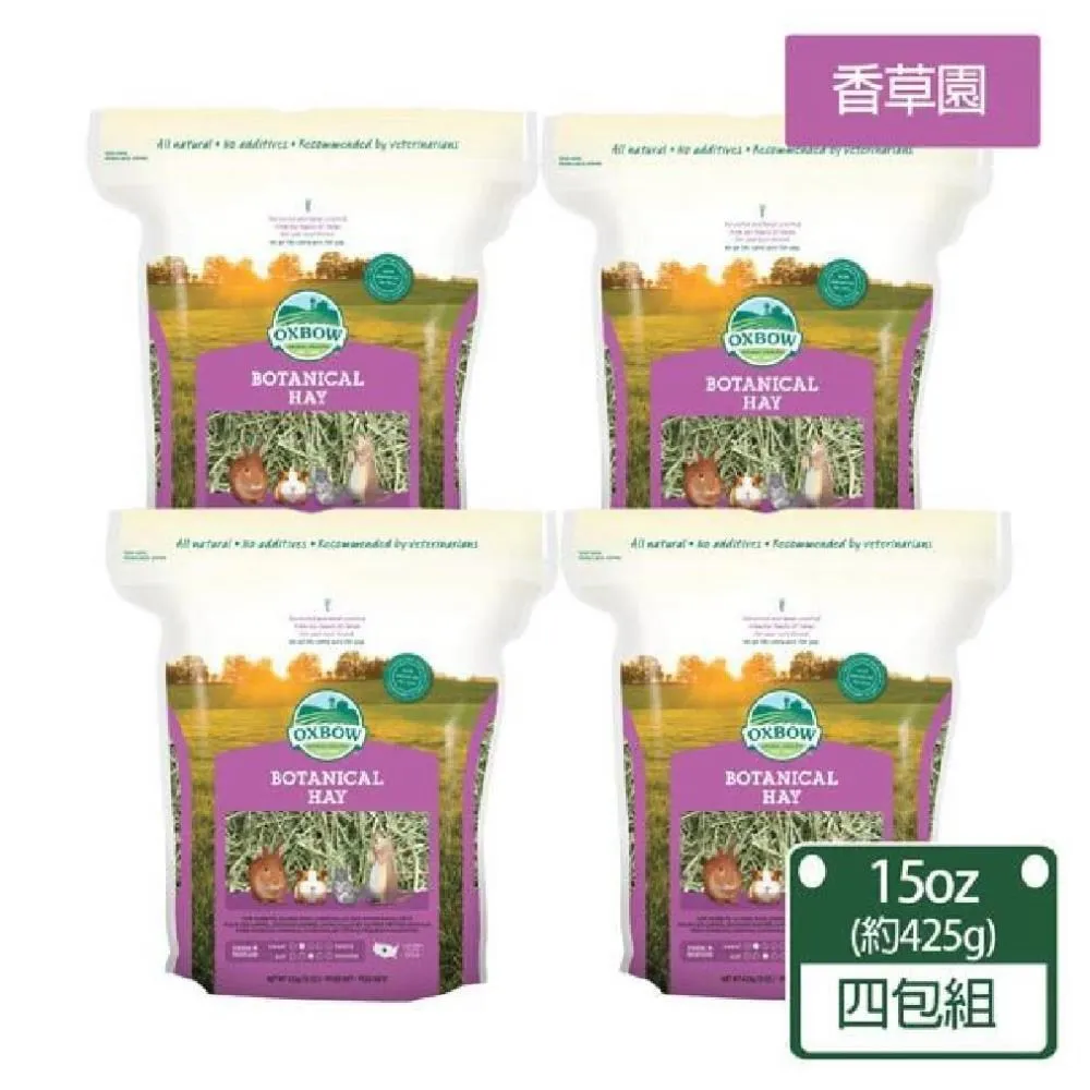 【15OZ養褲原色29-44腰優惠】美國LEVIS 505 重磅深藍 脫漿版 單寧褲 中直筒 牛仔褲 501 XX 歷史價格詳細信息