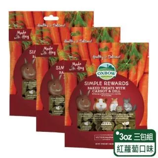 美國 OXBOW牧草烘焙零食 香蕉蘋果 甜椒 薄荷 蔓越莓 蔬菜 香蕉 草莓 倉鼠 天竺鼠 兔 小動物【三個寶】 歷史價格詳細信息
