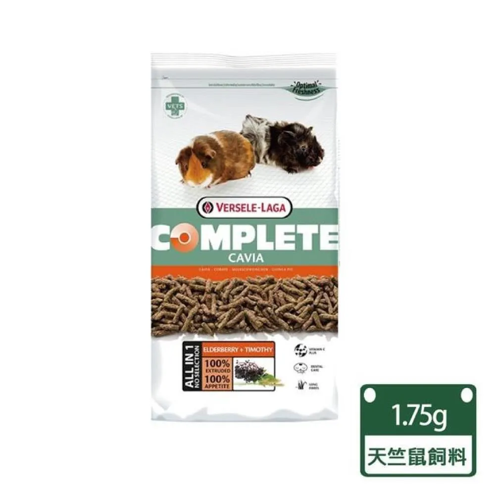 【Versele-Laga凡賽爾】比利時楓葉鼠全方位完整飼料500g-兩包組(鼠飼料 倉鼠飼料) 歷史價格詳細信息